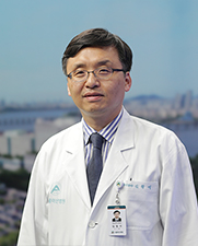Lim, Hyeong-seok