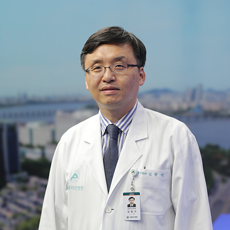 Lim, Hyeong-seok