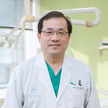 Jeon, Ju-hong