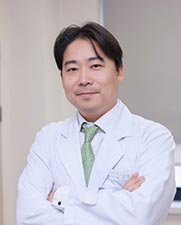 Kim, Yong-gil