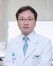 Lee, Chang-keun