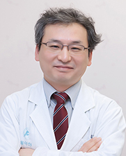 Yu, Jin-ho
