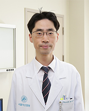Hong, Seok-chan
