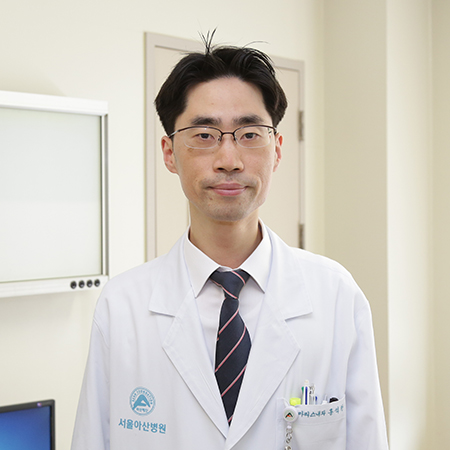 Hong, Seok-chan