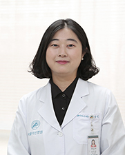 AHN SOO MIN