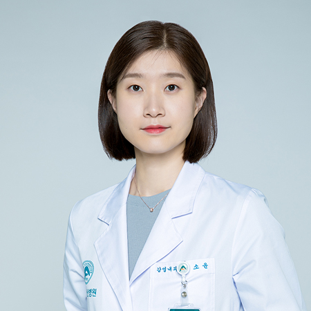 LIM SO YUN