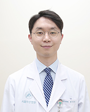 SUNG WON CHUNG