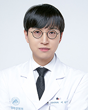 Suh, Chong Hyun