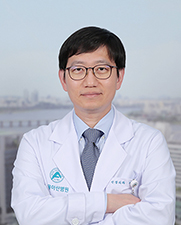 Seung Bin Kim 