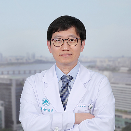 Seung Bin Kim 