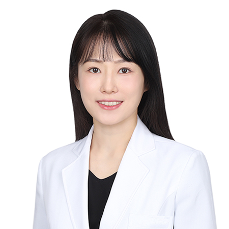 CHA SEUNG AH