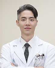 CHOI JUNE HO