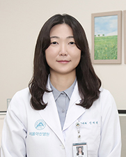 SHIN YEO KYEONG