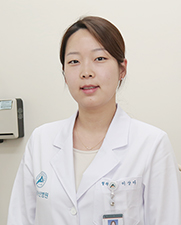 LEE SANG AH