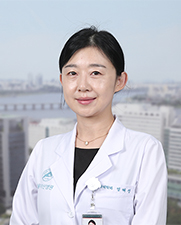 Eom Hye Joung