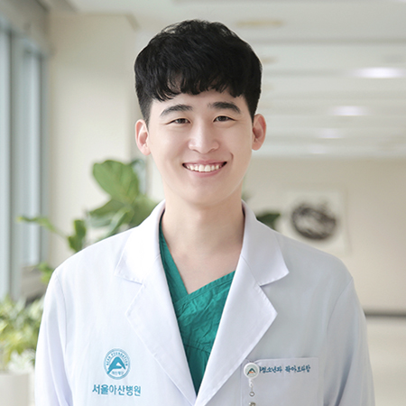 ABRAHAM KWAK