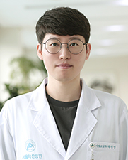 KWAK JUNG IL