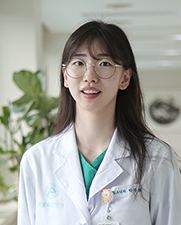 PARK JUHEE