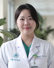 JEONG JI YOON
