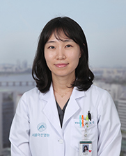 Kim, Hee Jeong 