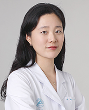 Na, Ji-sun