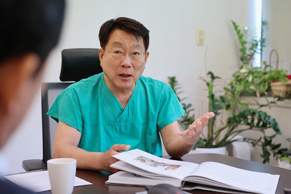 Three Decades of TCTAP: A Legacy Built with Global Cardiologists