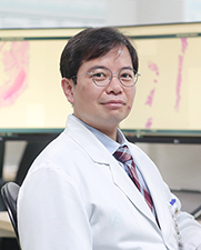 Hwang, Hee-sang