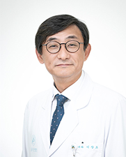 Lee, Sang-Oh