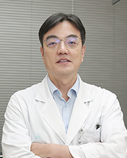 Sung-Hwan Kim