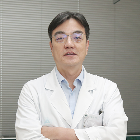 Sung-Hwan Kim