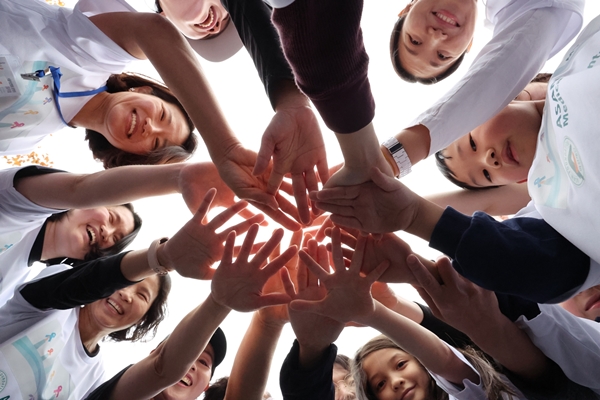 Asan Medical Center Leads the Fight Against Cancer Among Young Adults in Their 20s and 30s