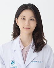 YOOSUN CHO