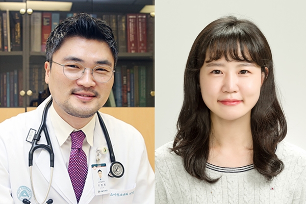 Potential of Ataluren as a Therapeutic Option for Neurofibromatosis Type 1 Confirmed