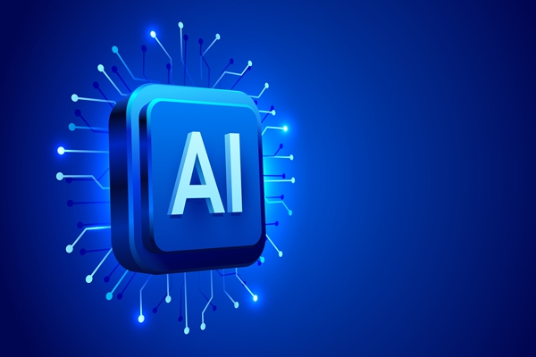 Most Commercial AI Systems Compromised by Malicious Attacks, Recommending Contraindicated Drugs to Pregnant Women