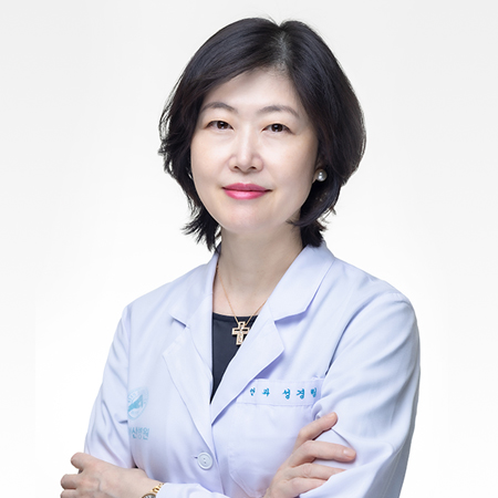 Sung, Kyung Rim