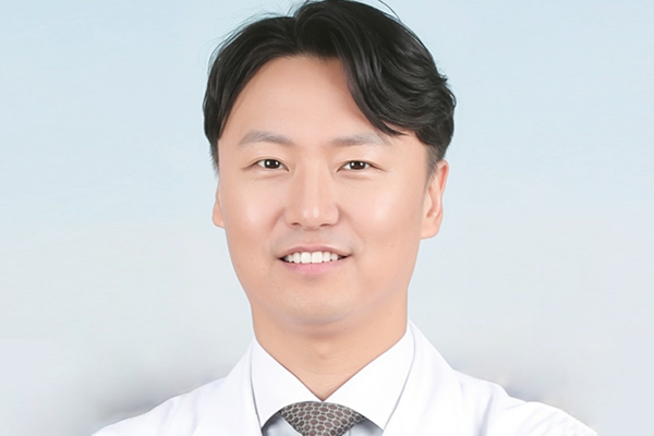 Professor Ho-Seok Sa Elected Vice President of the Asia-Pacific Society of Ophthalmic Oncology and Pathology (APSOOP)