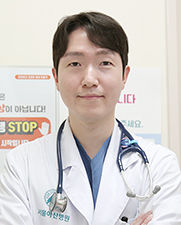 LIM SOO YOUNG