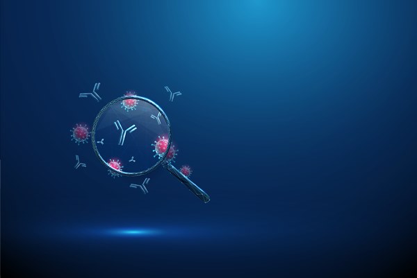 Rare Disease Eosinophilic Granulomatosis with Polyangiitis (EGPA) Achieves 96% Diagnostic Accuracy Through ‘Eosinophil Physicochemical Profiling’