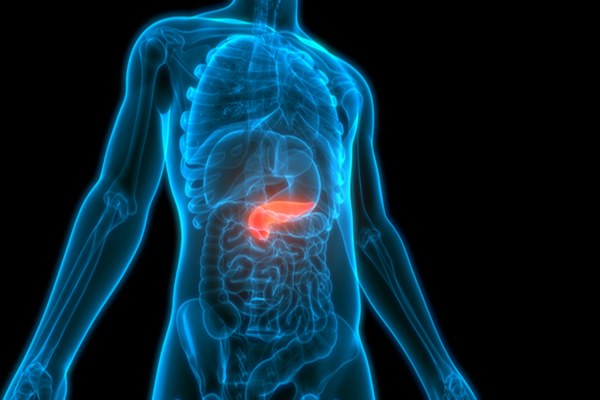 Targeted Immunotherapy Offers New Hope for Hard to Treat Pancreatic Cancer