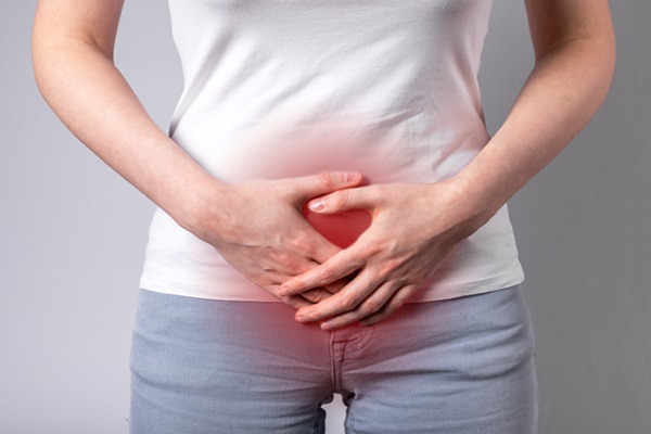 AI Predicts Chemotherapy Response and Uncovers Clues to Drug Resistance in Muscle Invasive Bladder Cancer