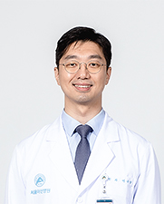 EAH KYU SANG