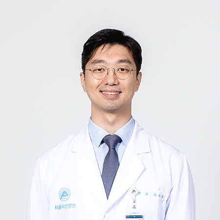 EAH KYU SANG