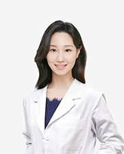 YANG HWA BEEN