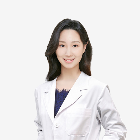 YANG HWA BEEN