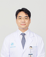 KWON YONG JAE