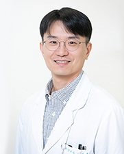Jeong, Jae-ho