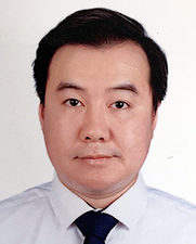 Tran Dinh Minh Tu