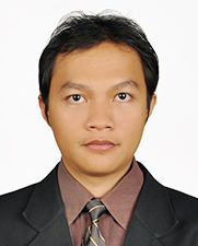 Yudhi Adrianto