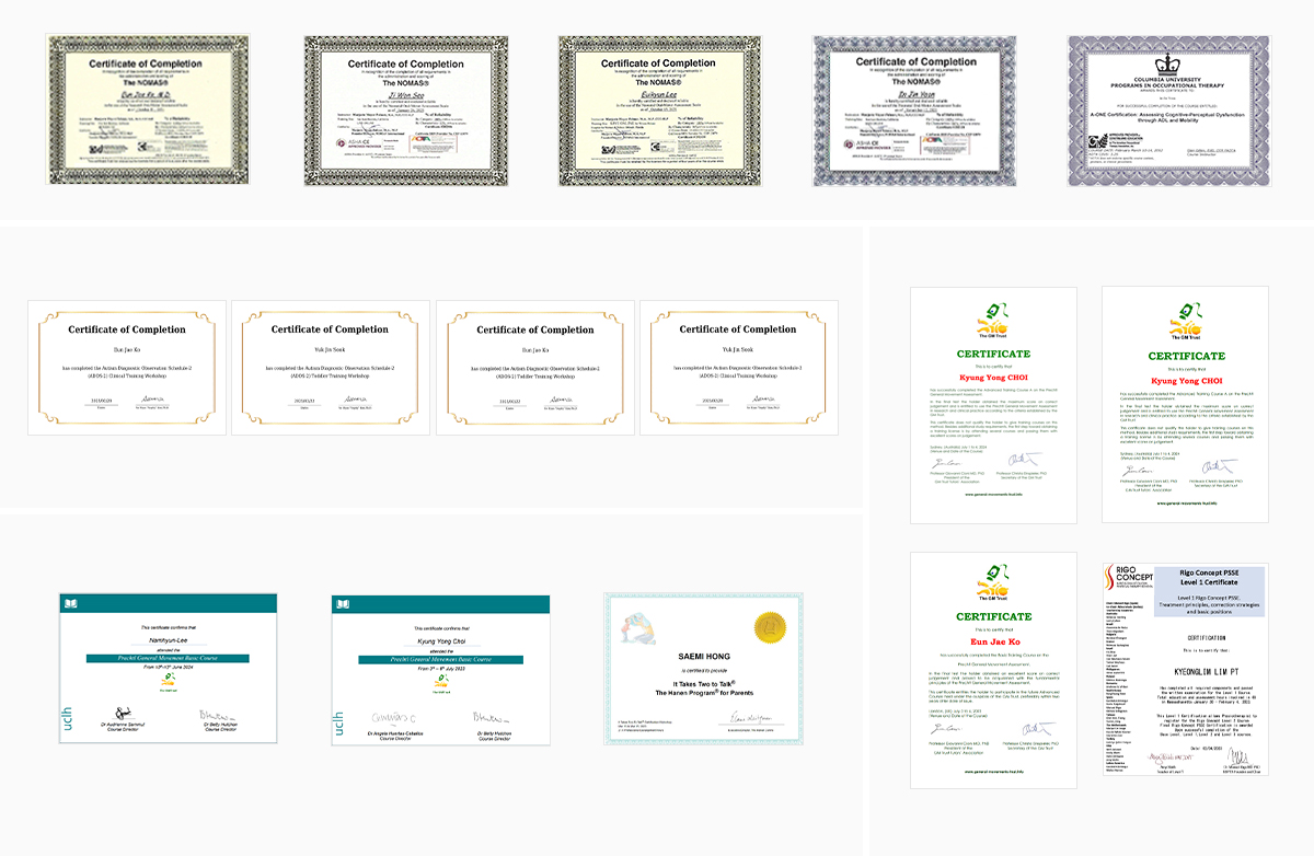 Radiopharmaceuticals